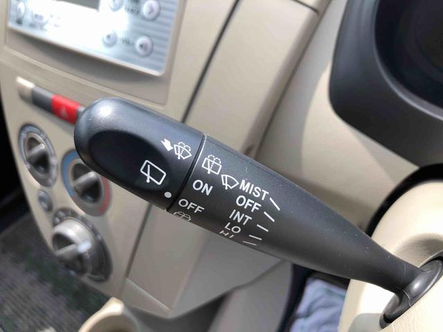 ミラＸスペシャル　４ＷＤ　走行距離４１５６６ｋｍ４ＷＤ　スマートアシスト　マニュアルエアコン　キーレスエントリー　アルミホイール　ＣＤチューナー　パワーステアリング　パワーウインドウ（山形県）の中古車