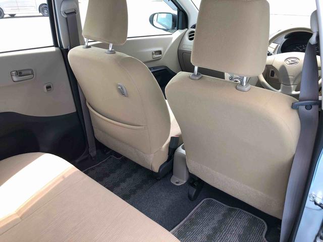 ミラＸスペシャル　４ＷＤ　走行距離４１５６６ｋｍ４ＷＤ　スマートアシスト　マニュアルエアコン　キーレスエントリー　アルミホイール　ＣＤチューナー　パワーステアリング　パワーウインドウ（山形県）の中古車