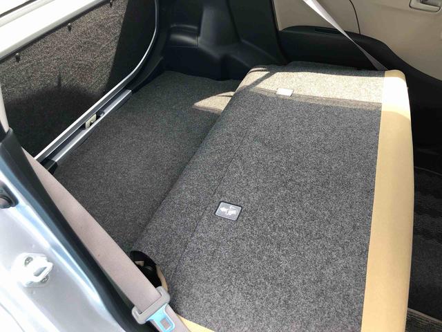 ミラＸスペシャル　４ＷＤ　走行距離４１５６６ｋｍ４ＷＤ　スマートアシスト　マニュアルエアコン　キーレスエントリー　アルミホイール　ＣＤチューナー　パワーステアリング　パワーウインドウ（山形県）の中古車
