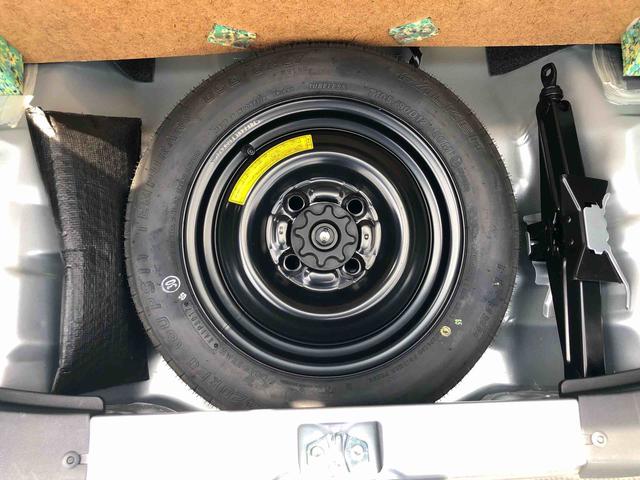 ミラＸスペシャル　４ＷＤ　走行距離４１５６６ｋｍ４ＷＤ　スマートアシスト　マニュアルエアコン　キーレスエントリー　アルミホイール　ＣＤチューナー　パワーステアリング　パワーウインドウ（山形県）の中古車