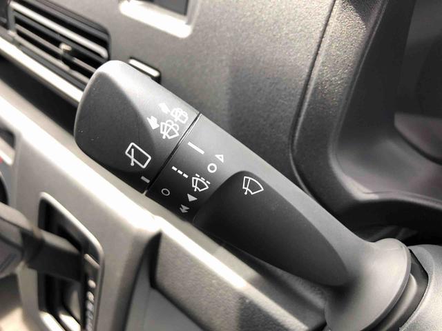 ハイゼットカーゴＤＸ　４ＷＤ　走行距離２５８８ｋｍ４ＷＤ　スマートアシスト　ＡＭ／ＦＭラジオ　マニュアルエアコン　キーレスエントリー　コーナーセンサー　アイドリングストップ　１２Ｖ電源（山形県）の中古車
