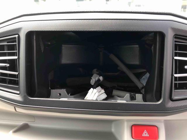 ミライースＸ　ＳＡIII　４ＷＤ　走行距離２７１０ｋｍ４ＷＤ　スマートアシスト　マニュアルエアコン　キーレスエントリー　フルホイールキャップ　デジタルメーター　コーナーセンサー（山形県）の中古車