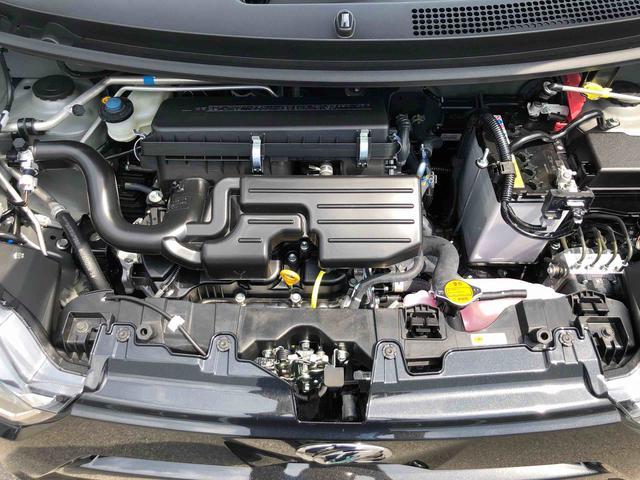 ミライースＸ　ＳＡIII　４ＷＤ　走行距離２７１０ｋｍ４ＷＤ　スマートアシスト　マニュアルエアコン　キーレスエントリー　フルホイールキャップ　デジタルメーター　コーナーセンサー（山形県）の中古車