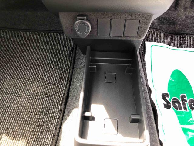 ミライースＸ　ＳＡIII　４ＷＤ　走行距離２７１０ｋｍ４ＷＤ　スマートアシスト　マニュアルエアコン　キーレスエントリー　フルホイールキャップ　デジタルメーター　コーナーセンサー（山形県）の中古車