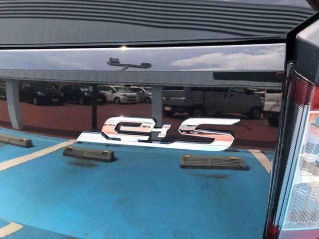 ミライースＸ　ＳＡIII　４ＷＤ　走行距離２７１０ｋｍ４ＷＤ　スマートアシスト　マニュアルエアコン　キーレスエントリー　フルホイールキャップ　デジタルメーター　コーナーセンサー（山形県）の中古車