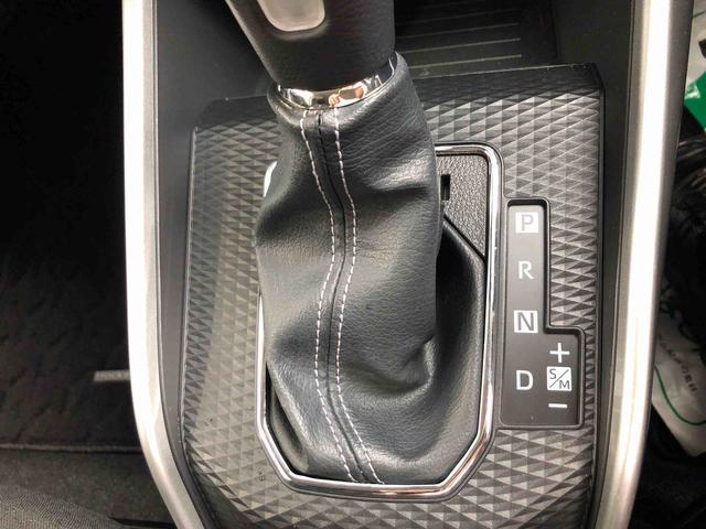 ロッキープレミアム　走行距離７５７４３ｋｍ２ＷＤ　スマートアシスト　カーナビゲーション　パノラマモニター　キーフリーシステム　プッシュボタンスタート　ステアリングスイッチ　１７インチアルミホイール（山形県）の中古車