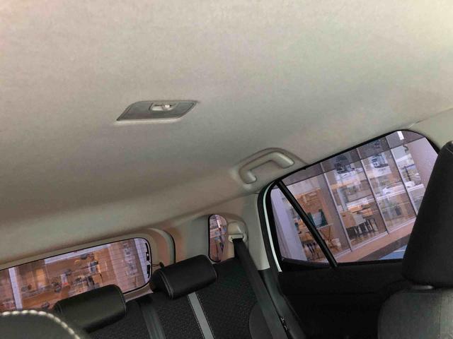 ロッキープレミアム　走行距離７５７４３ｋｍ２ＷＤ　スマートアシスト　カーナビゲーション　パノラマモニター　キーフリーシステム　プッシュボタンスタート　ステアリングスイッチ　１７インチアルミホイール（山形県）の中古車