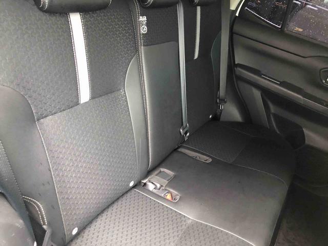 ロッキープレミアム　走行距離７５７４３ｋｍ２ＷＤ　スマートアシスト　カーナビゲーション　パノラマモニター　キーフリーシステム　プッシュボタンスタート　ステアリングスイッチ　１７インチアルミホイール（山形県）の中古車