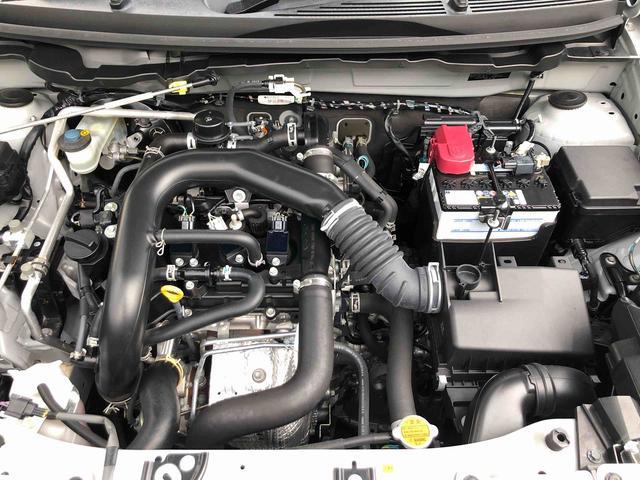 ロッキープレミアム　走行距離７５７４３ｋｍ２ＷＤ　スマートアシスト　カーナビゲーション　パノラマモニター　キーフリーシステム　プッシュボタンスタート　ステアリングスイッチ　１７インチアルミホイール（山形県）の中古車