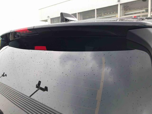 ロッキープレミアム　走行距離７５７４３ｋｍ２ＷＤ　スマートアシスト　カーナビゲーション　パノラマモニター　キーフリーシステム　プッシュボタンスタート　ステアリングスイッチ　１７インチアルミホイール（山形県）の中古車