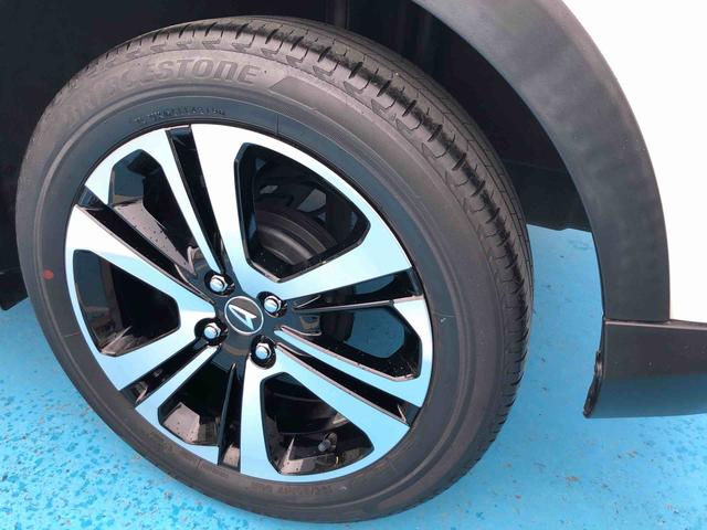 ロッキープレミアム　走行距離７５７４３ｋｍ２ＷＤ　スマートアシスト　カーナビゲーション　パノラマモニター　キーフリーシステム　プッシュボタンスタート　ステアリングスイッチ　１７インチアルミホイール（山形県）の中古車
