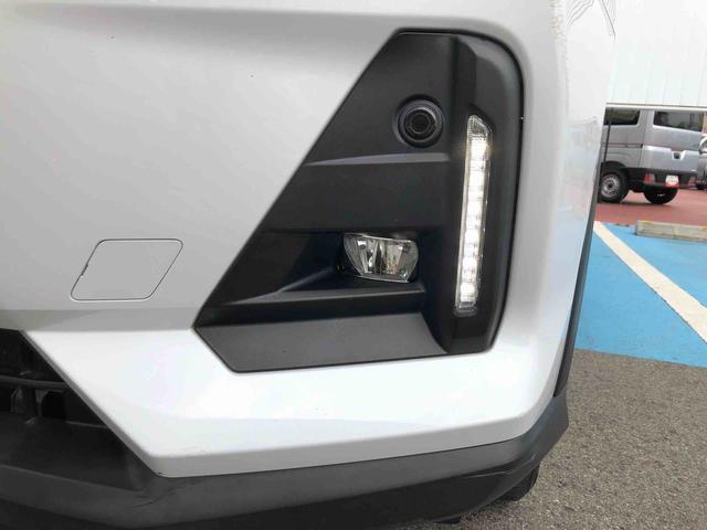 ロッキープレミアム　走行距離７５７４３ｋｍ２ＷＤ　スマートアシスト　カーナビゲーション　パノラマモニター　キーフリーシステム　プッシュボタンスタート　ステアリングスイッチ　１７インチアルミホイール（山形県）の中古車