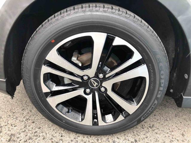 ロッキープレミアム　走行距離７５７４３ｋｍ２ＷＤ　スマートアシスト　カーナビゲーション　パノラマモニター　キーフリーシステム　プッシュボタンスタート　ステアリングスイッチ　１７インチアルミホイール（山形県）の中古車