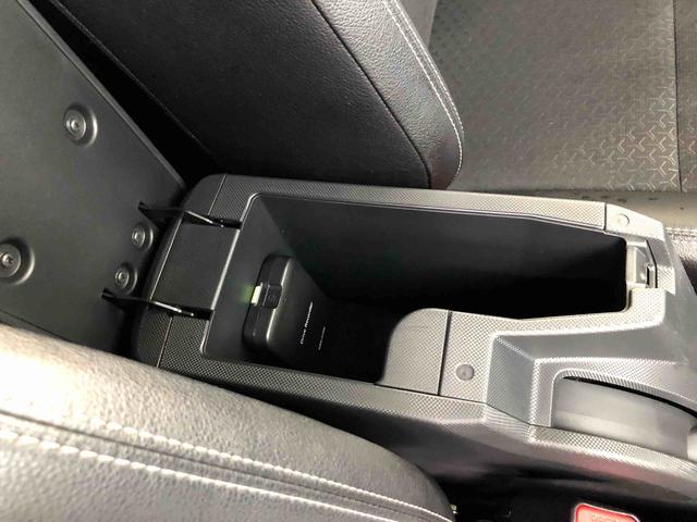 ロッキープレミアム　走行距離７５７４３ｋｍ２ＷＤ　スマートアシスト　カーナビゲーション　パノラマモニター　キーフリーシステム　プッシュボタンスタート　ステアリングスイッチ　１７インチアルミホイール（山形県）の中古車