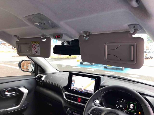 ロッキープレミアム　走行距離７５７４３ｋｍ２ＷＤ　スマートアシスト　カーナビゲーション　パノラマモニター　キーフリーシステム　プッシュボタンスタート　ステアリングスイッチ　１７インチアルミホイール（山形県）の中古車