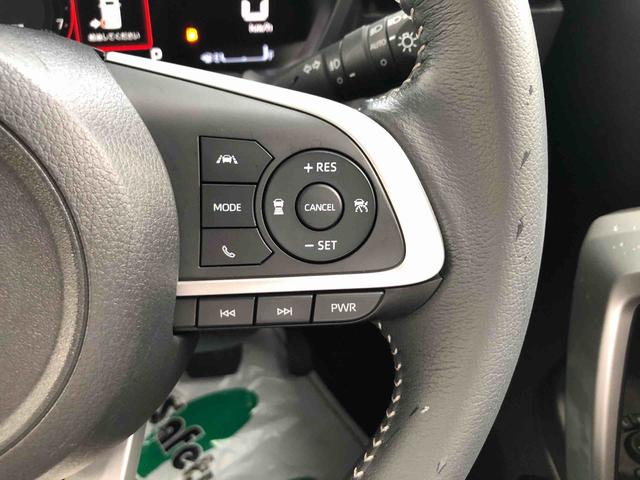 ロッキープレミアム　走行距離７５７４３ｋｍ２ＷＤ　スマートアシスト　カーナビゲーション　パノラマモニター　キーフリーシステム　プッシュボタンスタート　ステアリングスイッチ　１７インチアルミホイール（山形県）の中古車