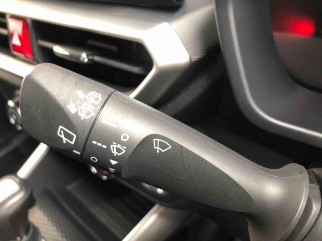 ロッキープレミアム　走行距離７５７４３ｋｍ２ＷＤ　スマートアシスト　カーナビゲーション　パノラマモニター　キーフリーシステム　プッシュボタンスタート　ステアリングスイッチ　１７インチアルミホイール（山形県）の中古車