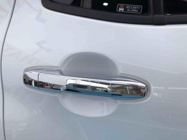 ロッキープレミアム　走行距離７５７４３ｋｍ２ＷＤ　スマートアシスト　カーナビゲーション　パノラマモニター　キーフリーシステム　プッシュボタンスタート　ステアリングスイッチ　１７インチアルミホイール（山形県）の中古車