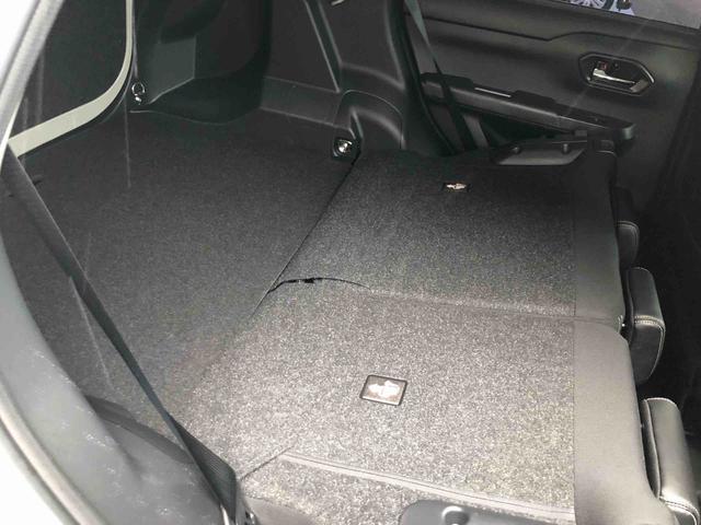 ロッキープレミアム　走行距離７５７４３ｋｍ２ＷＤ　スマートアシスト　カーナビゲーション　パノラマモニター　キーフリーシステム　プッシュボタンスタート　ステアリングスイッチ　１７インチアルミホイール（山形県）の中古車