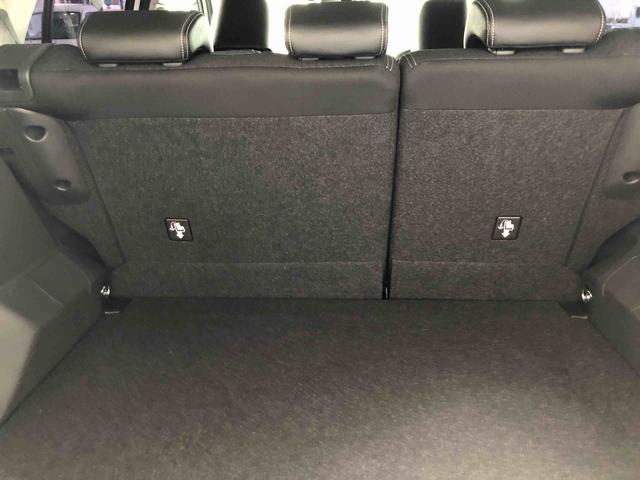 ロッキープレミアム　走行距離７５７４３ｋｍ２ＷＤ　スマートアシスト　カーナビゲーション　パノラマモニター　キーフリーシステム　プッシュボタンスタート　ステアリングスイッチ　１７インチアルミホイール（山形県）の中古車
