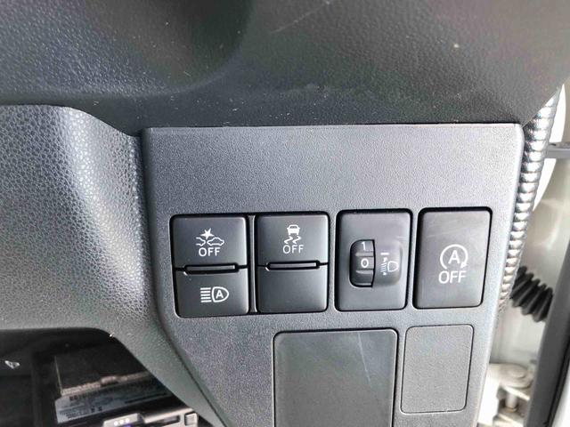 ハイゼットカーゴスペシャルＳＡIII　４ＷＤ　走行距離３５３６０ｋｍ４ＷＤ　スマートアシスト　マニュアルエアコン　ＡＭ／ＦＭラジオ　コーナーセンサー　アイドリングストップ　キーレスエントリー（山形県）の中古車