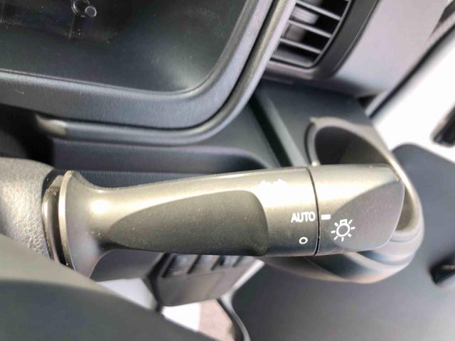 ハイゼットカーゴスペシャルＳＡIII　４ＷＤ　走行距離３５３６０ｋｍ４ＷＤ　スマートアシスト　マニュアルエアコン　ＡＭ／ＦＭラジオ　コーナーセンサー　アイドリングストップ　キーレスエントリー（山形県）の中古車