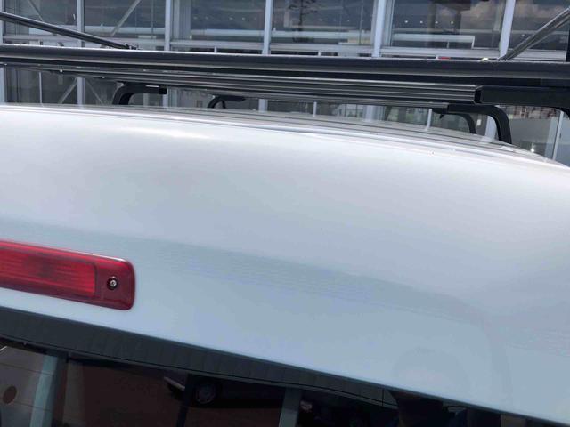 ハイゼットカーゴスペシャルＳＡIII　４ＷＤ　走行距離３５３６０ｋｍ４ＷＤ　スマートアシスト　マニュアルエアコン　ＡＭ／ＦＭラジオ　コーナーセンサー　アイドリングストップ　キーレスエントリー（山形県）の中古車