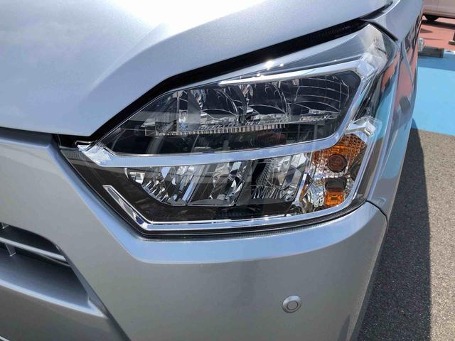 ミライースＸ　ＳＡIII　走行距離３８７４ｋｍ４ＷＤ　スマートアシスト　キーレスエントリー　マニュアルエアコン　コーナーセンサー　１４インチフルホイールキャップ　デジタルメーター（山形県）の中古車