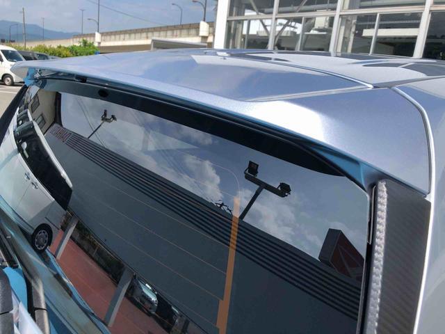 ミライースＸ　ＳＡIII　走行距離３８７４ｋｍ４ＷＤ　スマートアシスト　キーレスエントリー　マニュアルエアコン　コーナーセンサー　１４インチフルホイールキャップ　デジタルメーター（山形県）の中古車