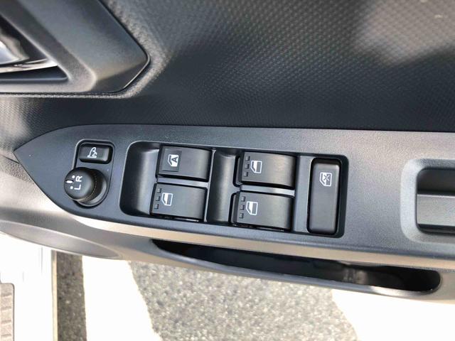 ミライースＸ　ＳＡIII　走行距離３８７４ｋｍ４ＷＤ　スマートアシスト　キーレスエントリー　マニュアルエアコン　コーナーセンサー　１４インチフルホイールキャップ　デジタルメーター（山形県）の中古車