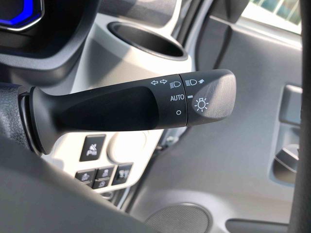 ミライースＸ　ＳＡIII　走行距離３８７４ｋｍ４ＷＤ　スマートアシスト　キーレスエントリー　マニュアルエアコン　コーナーセンサー　１４インチフルホイールキャップ　デジタルメーター（山形県）の中古車