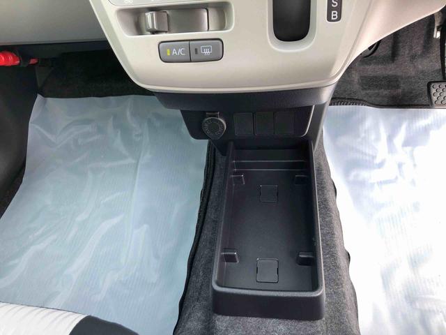 ミライースＸ　ＳＡIII　走行距離３８７４ｋｍ４ＷＤ　スマートアシスト　キーレスエントリー　マニュアルエアコン　コーナーセンサー　１４インチフルホイールキャップ　デジタルメーター（山形県）の中古車