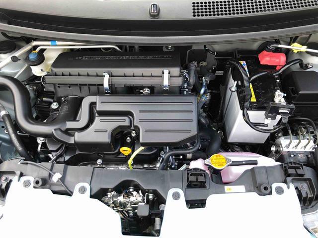 ミライースＸ　ＳＡIII　４ＷＤ　走行距離１８４７ｋｍ４ＷＤ　スマートアシスト　マニュアルエアコン　キーレスエントリー　デジタルメーター　１４インチフルホイールキャップ　コーナーセンサー　ＬＥＤヘッドランプ（山形県）の中古車