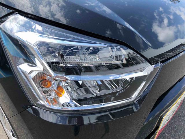 ミライースＸ　ＳＡIII　４ＷＤ　走行距離１８０６ｋｍ４ＷＤ　スマートアシスト　コーナーセンサー　キーレスエントリー　マニュアルエアコン　１４インチフルホイールキャップ　デジタルメーター（山形県）の中古車