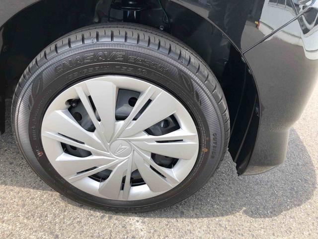 ミライースＸ　ＳＡIII　４ＷＤ　走行距離１８０６ｋｍ４ＷＤ　スマートアシスト　コーナーセンサー　キーレスエントリー　マニュアルエアコン　１４インチフルホイールキャップ　デジタルメーター（山形県）の中古車