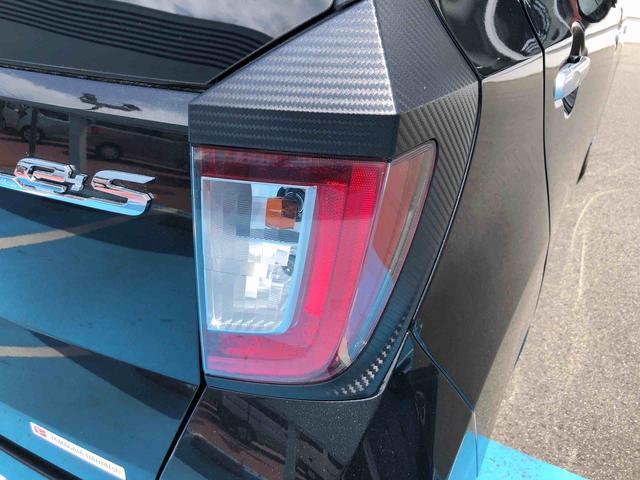 ミライースＸ　ＳＡIII　４ＷＤ　走行距離１８０６ｋｍ４ＷＤ　スマートアシスト　コーナーセンサー　キーレスエントリー　マニュアルエアコン　１４インチフルホイールキャップ　デジタルメーター（山形県）の中古車