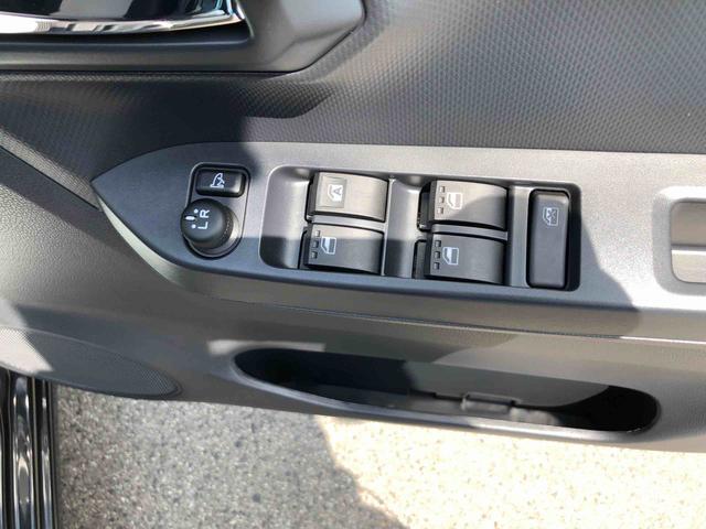ミライースＸ　ＳＡIII　４ＷＤ　走行距離１８０６ｋｍ４ＷＤ　スマートアシスト　コーナーセンサー　キーレスエントリー　マニュアルエアコン　１４インチフルホイールキャップ　デジタルメーター（山形県）の中古車