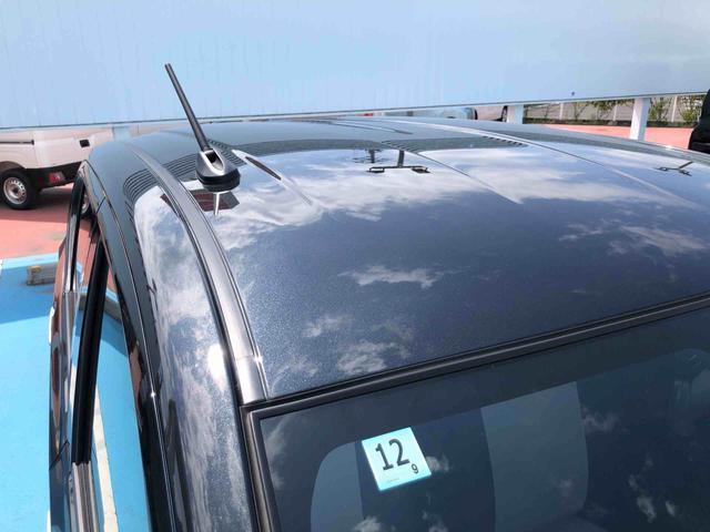 ミライースＸ　ＳＡIII　４ＷＤ　走行距離１８０６ｋｍ４ＷＤ　スマートアシスト　コーナーセンサー　キーレスエントリー　マニュアルエアコン　１４インチフルホイールキャップ　デジタルメーター（山形県）の中古車