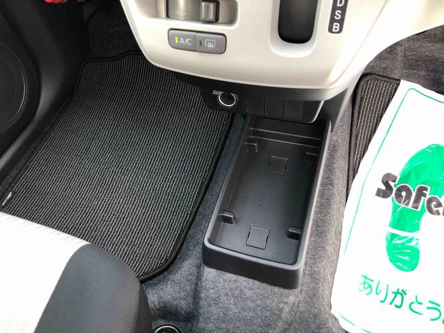 ミライースＸ　ＳＡIII　４ＷＤ　走行距離１８０６ｋｍ４ＷＤ　スマートアシスト　コーナーセンサー　キーレスエントリー　マニュアルエアコン　１４インチフルホイールキャップ　デジタルメーター（山形県）の中古車