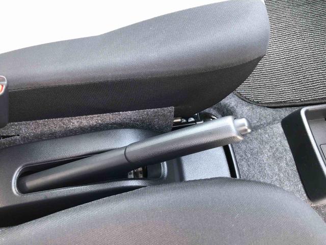 ミライースＸ　ＳＡIII　４ＷＤ　走行距離１８０６ｋｍ４ＷＤ　スマートアシスト　コーナーセンサー　キーレスエントリー　マニュアルエアコン　１４インチフルホイールキャップ　デジタルメーター（山形県）の中古車