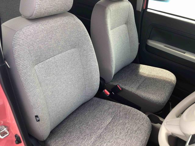 ミラトコットＸ　ＳＡIII　４ＷＤ　走行距離２３３３３ｋｍ・車検整備付き４ＷＤ　スマートアシスト　マニュアルエアコン　キーフリーシステム　プッシュボタンスタート　アルミホール　バックモニター　ステアリングスイッチ（山形県）の中古車
