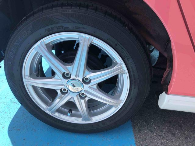 ミラトコットＸ　ＳＡIII　４ＷＤ　走行距離２３３３３ｋｍ・車検整備付き４ＷＤ　スマートアシスト　マニュアルエアコン　キーフリーシステム　プッシュボタンスタート　アルミホール　バックモニター　ステアリングスイッチ（山形県）の中古車