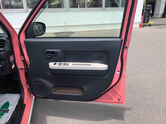 ミラトコットＸ　ＳＡIII　４ＷＤ　走行距離２３３３３ｋｍ・車検整備付き４ＷＤ　スマートアシスト　マニュアルエアコン　キーフリーシステム　プッシュボタンスタート　アルミホール　バックモニター　ステアリングスイッチ（山形県）の中古車