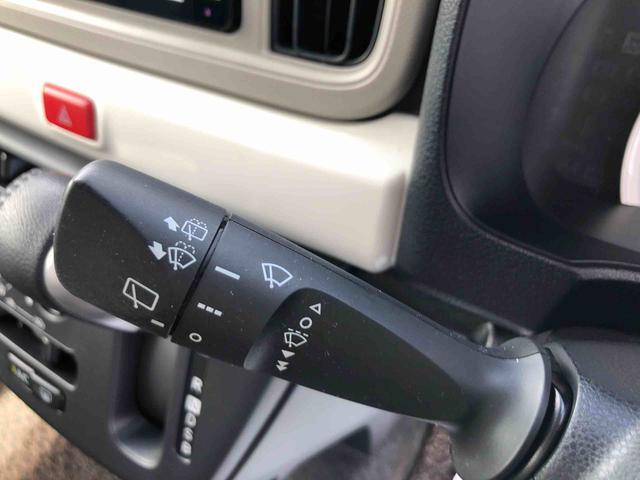 ミラトコットＸ　ＳＡIII　４ＷＤ　走行距離２３３３３ｋｍ・車検整備付き４ＷＤ　スマートアシスト　マニュアルエアコン　キーフリーシステム　プッシュボタンスタート　アルミホール　バックモニター　ステアリングスイッチ（山形県）の中古車