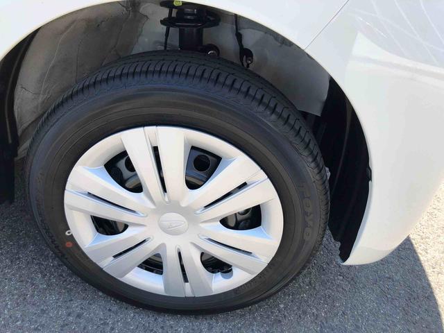 タントスローパーＸ　２ＷＤ　走行距離６１７８ｋｍ・ナビ２ＷＤ　スマートアシスト　両側パワースライドドア　カーナビゲーション　ドラレコ　１４インチフルホイールキャップ　ステアリングスイッチ　プッシュボタンスタート（山形県）の中古車