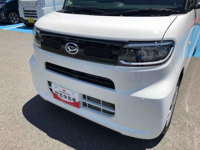 タントスローパーＸ　２ＷＤ　走行距離６１７８ｋｍ・ナビ２ＷＤ　スマートアシスト　両側パワースライドドア　カーナビゲーション　ドラレコ　１４インチフルホイールキャップ　ステアリングスイッチ　プッシュボタンスタート（山形県）の中古車
