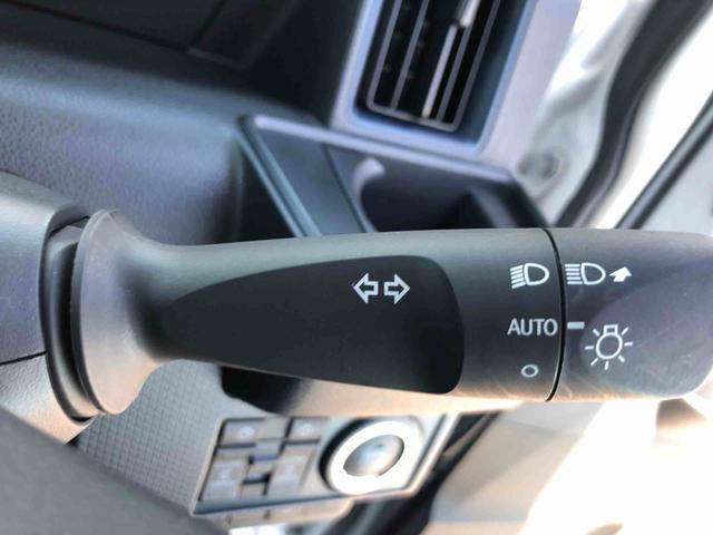 タントスローパーＸ　２ＷＤ　走行距離６１７８ｋｍ・ナビ２ＷＤ　スマートアシスト　両側パワースライドドア　カーナビゲーション　ドラレコ　１４インチフルホイールキャップ　ステアリングスイッチ　プッシュボタンスタート（山形県）の中古車