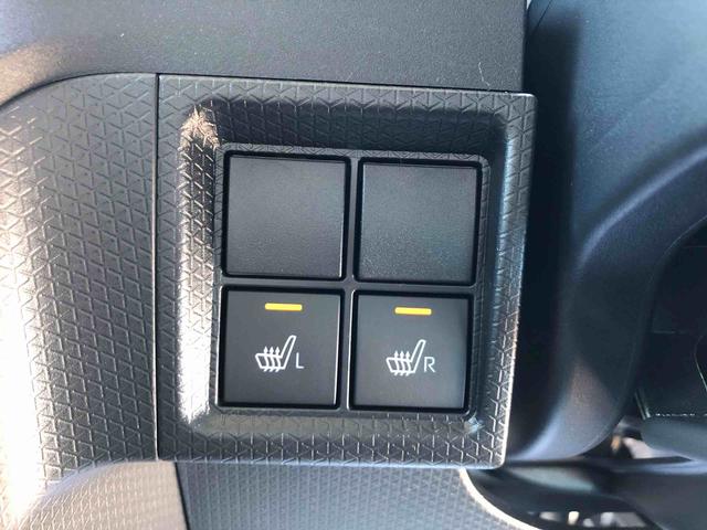 タントスローパーＸ　２ＷＤ　走行距離６１７８ｋｍ・ナビ２ＷＤ　スマートアシスト　両側パワースライドドア　カーナビゲーション　ドラレコ　１４インチフルホイールキャップ　ステアリングスイッチ　プッシュボタンスタート（山形県）の中古車