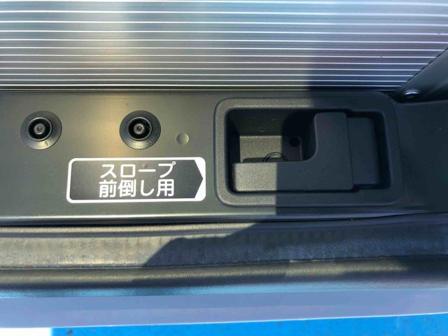 タントスローパーＸ　２ＷＤ　走行距離６１７８ｋｍ・ナビ２ＷＤ　スマートアシスト　両側パワースライドドア　カーナビゲーション　ドラレコ　１４インチフルホイールキャップ　ステアリングスイッチ　プッシュボタンスタート（山形県）の中古車