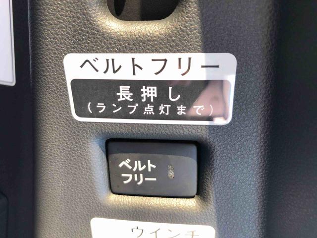 タントスローパーＸ　２ＷＤ　走行距離６１７８ｋｍ・ナビ２ＷＤ　スマートアシスト　両側パワースライドドア　カーナビゲーション　ドラレコ　１４インチフルホイールキャップ　ステアリングスイッチ　プッシュボタンスタート（山形県）の中古車